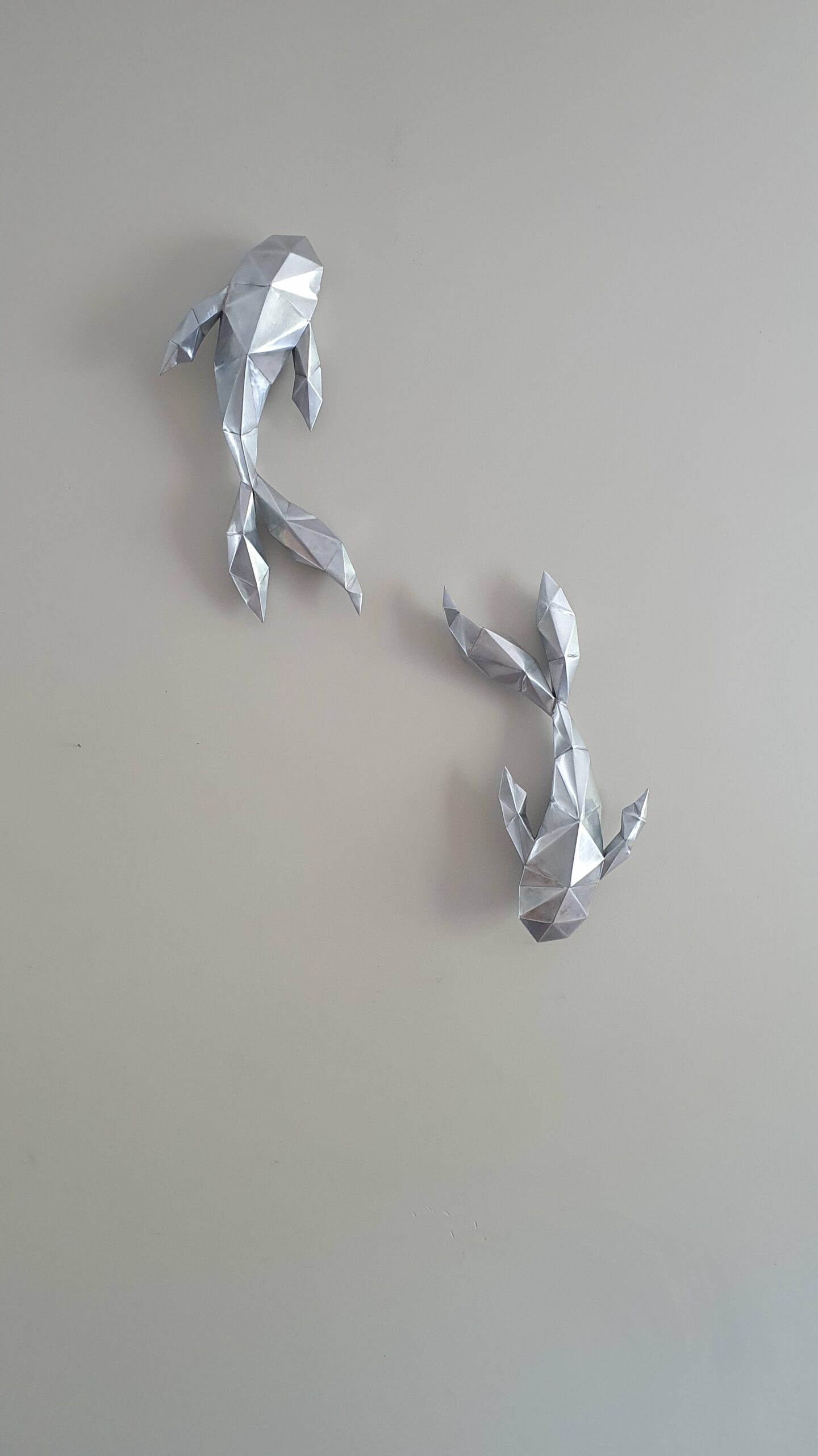 Poissons