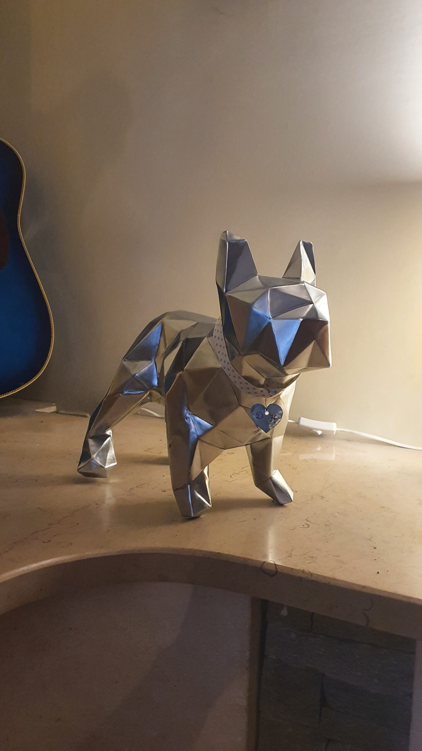 Bulldog