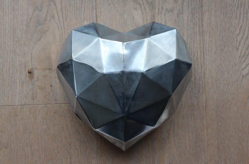 Coeur