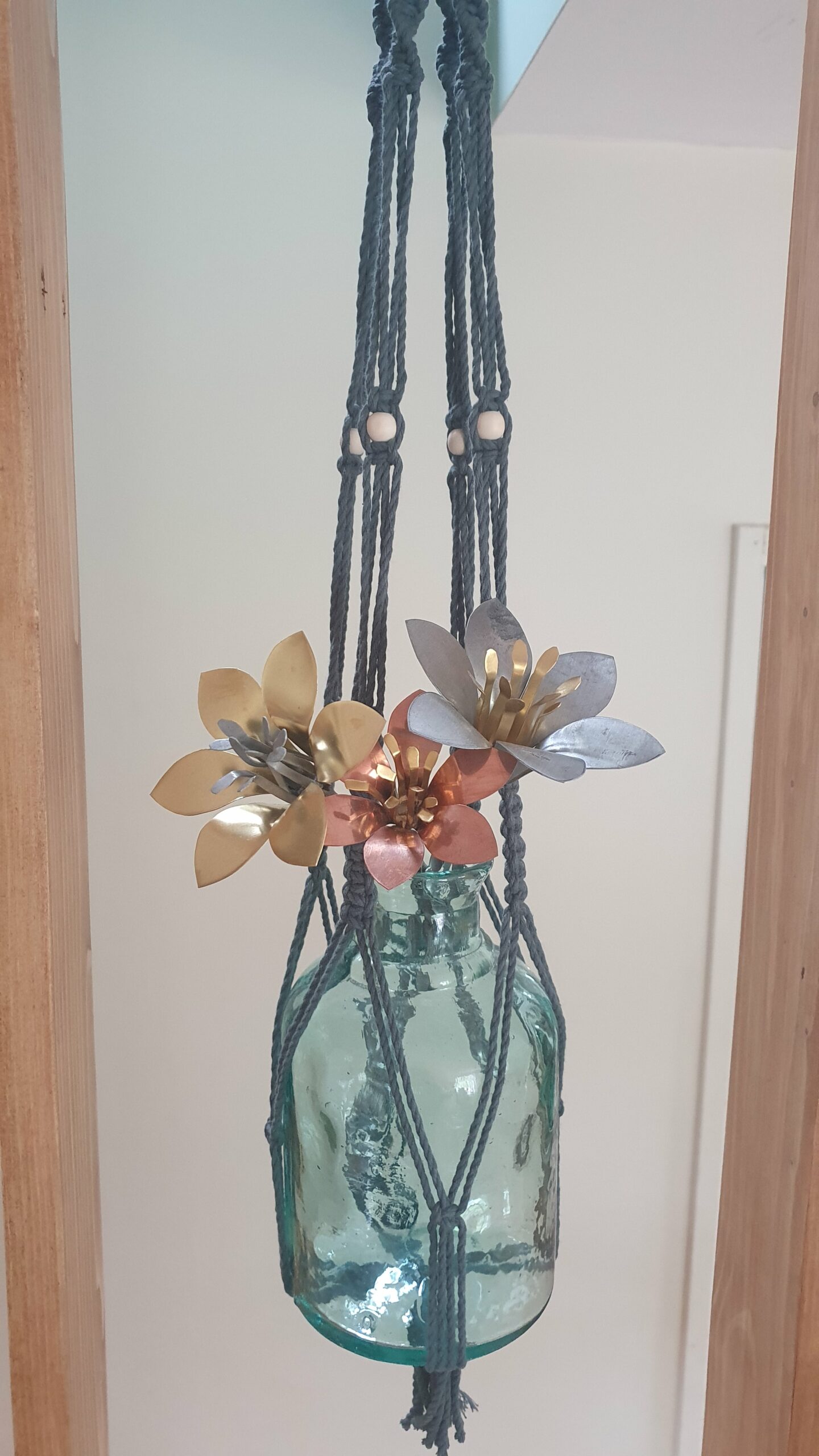 Fleurs